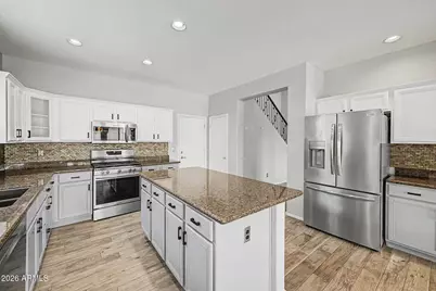 13364 S 179th Avenue, Goodyear, AZ 85338 - Photo 16