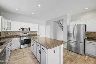 13364 S 179th Ave, Goodyear, AZ 85338 - Photo 16