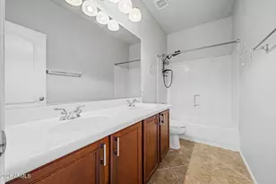 13364 S 179th Ave, Goodyear, AZ 85338 - Photo 38