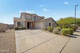 13364 S 179th Ave, Goodyear, AZ 85338 - Photo 6