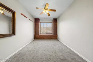13364 S 179th Ave, Goodyear, AZ 85338 - Photo 22