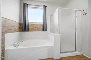 13364 S 179th Ave, Goodyear, AZ 85338 - Photo 30