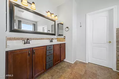 13364 S 179th Avenue, Goodyear, AZ 85338 - Photo 28