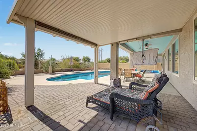13364 S 179th Avenue, Goodyear, AZ 85338 - Photo 40