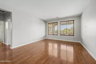 13364 S 179th Ave, Goodyear, AZ 85338 - Photo 12