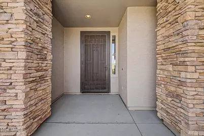 13364 S 179th Avenue, Goodyear, AZ 85338 - Photo 8