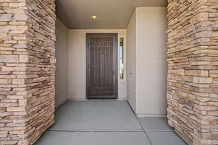 13364 S 179th Ave, Goodyear, AZ 85338 - Photo 8