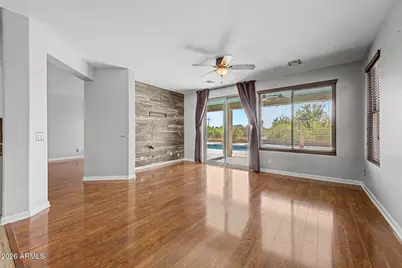 13364 S 179th Avenue, Goodyear, AZ 85338 - Photo 18