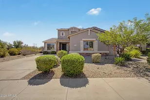 13364 S 179th Ave, Goodyear, AZ 85338 - Photo 2