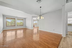 13364 S 179th Ave, Goodyear, AZ 85338 - Photo 10