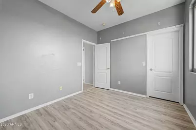 13364 S 179th Avenue, Goodyear, AZ 85338 - Photo 34