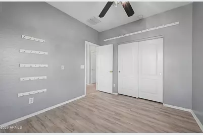 13364 S 179th Avenue, Goodyear, AZ 85338 - Photo 32