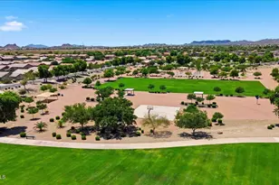 2809 E Renegade Trail, San Tan Valley, AZ 85143 - Photo 50