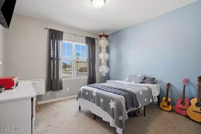 2809 E Renegade Trail, San Tan Valley, AZ 85143 - Photo 26