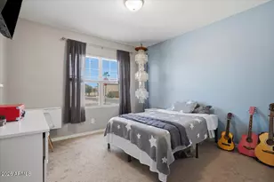 2809 E Renegade Trail, San Tan Valley, AZ 85143 - Photo 26