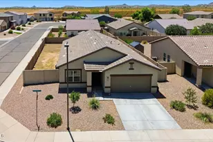 2809 E Renegade Trail, San Tan Valley, AZ 85143 - Photo 42
