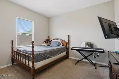2809 E Renegade Trail, San Tan Valley, AZ 85143 - Photo 32