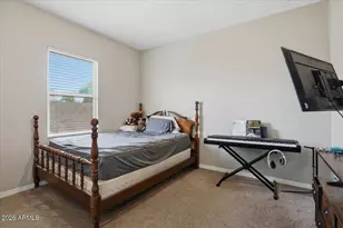 2809 E Renegade Trail, San Tan Valley, AZ 85143 - Photo 32