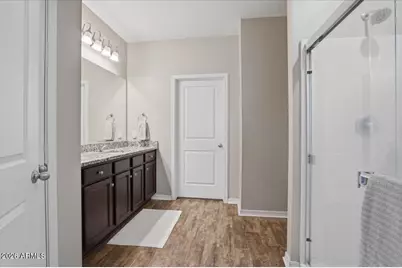 2809 E Renegade Trail, San Tan Valley, AZ 85143 - Photo 22