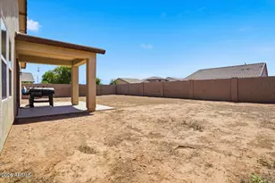2809 E Renegade Trail, San Tan Valley, AZ 85143 - Photo 36