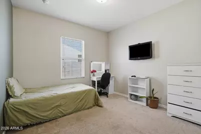 2809 E Renegade Trail, San Tan Valley, AZ 85143 - Photo 28