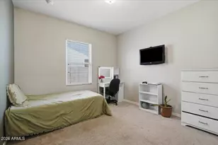 2809 E Renegade Trail, San Tan Valley, AZ 85143 - Photo 28