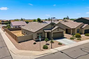 2809 E Renegade Trail, San Tan Valley, AZ 85143 - Photo 40