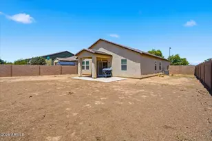 2809 E Renegade Trail, San Tan Valley, AZ 85143 - Photo 34
