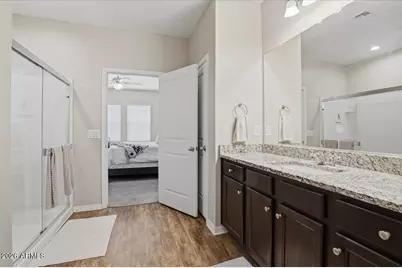 2809 E Renegade Trail, San Tan Valley, AZ 85143 - Photo 24