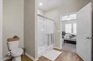 2809 E Renegade Trail, San Tan Valley, AZ 85143 - Photo 20