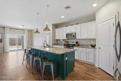 2809 E Renegade Trail, San Tan Valley, AZ 85143 - Photo 10