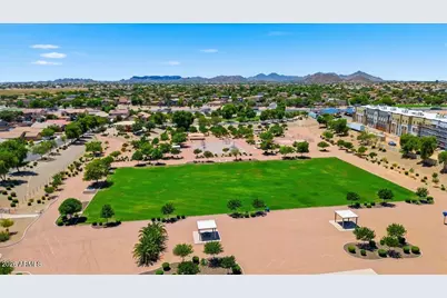 2809 E Renegade Trail, San Tan Valley, AZ 85143 - Photo 46