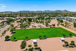 2809 E Renegade Trail, San Tan Valley, AZ 85143 - Photo 46