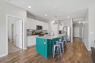 2809 E Renegade Trail, San Tan Valley, AZ 85143 - Photo 4