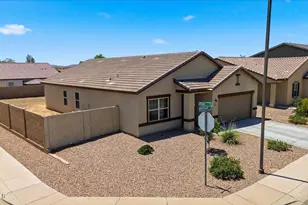 2809 E Renegade Trail, San Tan Valley, AZ 85143 - Photo 44
