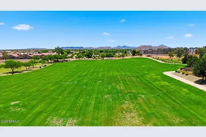 2809 E Renegade Trail, San Tan Valley, AZ 85143 - Photo 48