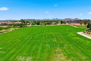 2809 E Renegade Trail, San Tan Valley, AZ 85143 - Photo 48