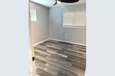 216 E Carol Avenue, Phoenix, AZ 85020 - Photo 20