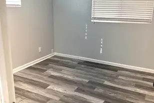 216 E Carol Ave, Phoenix, AZ 85020 - Photo 20