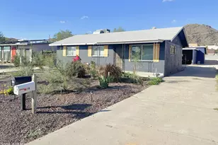 216 E Carol Ave, Phoenix, AZ 85020 - Photo 1