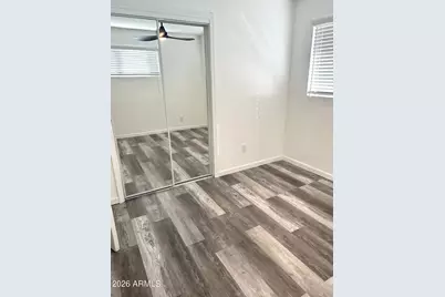 216 E Carol Avenue, Phoenix, AZ 85020 - Photo 18