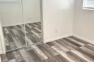 216 E Carol Ave, Phoenix, AZ 85020 - Photo 18