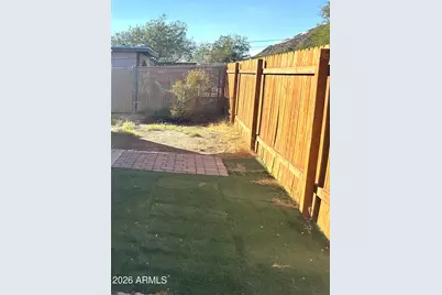 216 E Carol Avenue, Phoenix, AZ 85020 - Photo 26