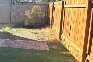 216 E Carol Ave, Phoenix, AZ 85020 - Photo 26