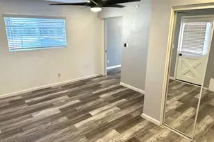 216 E Carol Ave, Phoenix, AZ 85020 - Photo 12