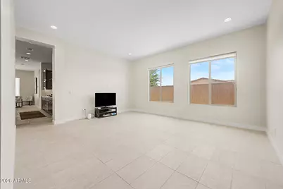 3813 E Fairfield Street, Mesa, AZ 85205 - Photo 42