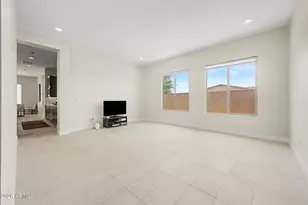 3813 E Fairfield St, Mesa, AZ 85205 - Photo 42