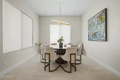 3813 E Fairfield Street, Mesa, AZ 85205 - Photo 14