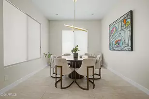 3813 E Fairfield St, Mesa, AZ 85205 - Photo 14