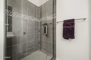 3813 E Fairfield St, Mesa, AZ 85205 - Photo 36